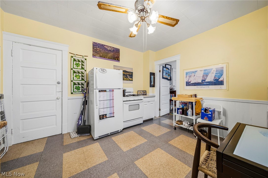 1949 Coltman Road Cleveland OH 44106