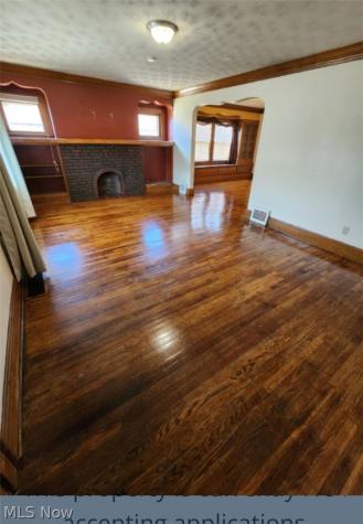 9913 Greenview Avenue Garfield Heights OH 44125