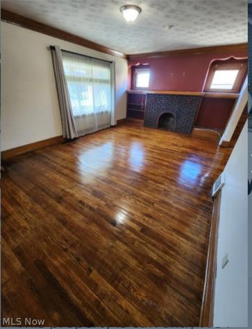 9913 Greenview Avenue Garfield Heights OH 44125