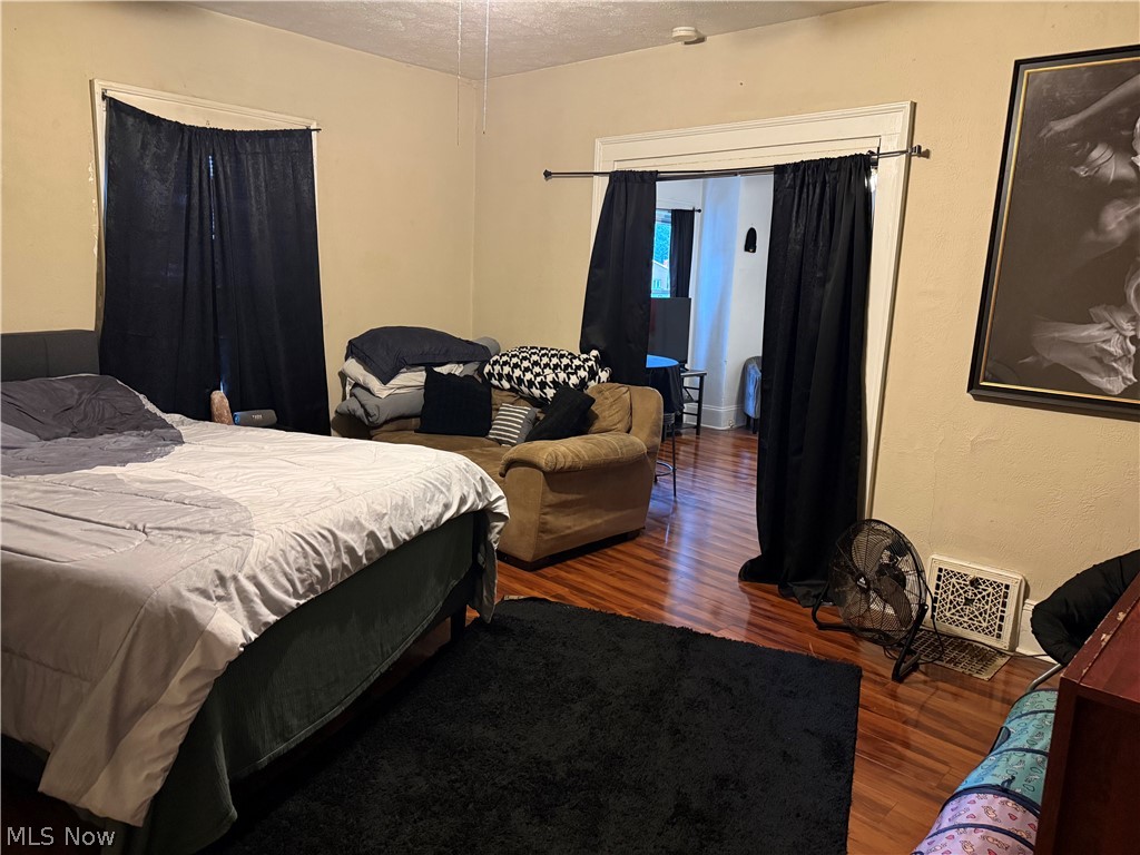 822 Wallace Avenue SE Massillon OH 44646