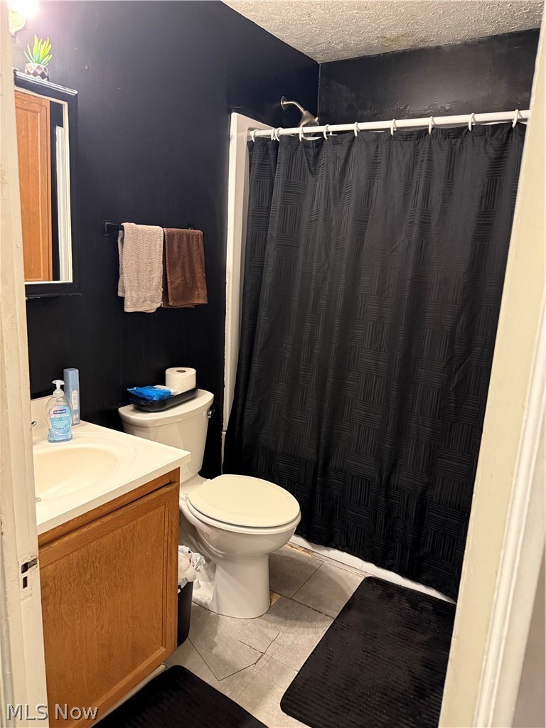 822 Wallace Avenue SE Massillon OH 44646