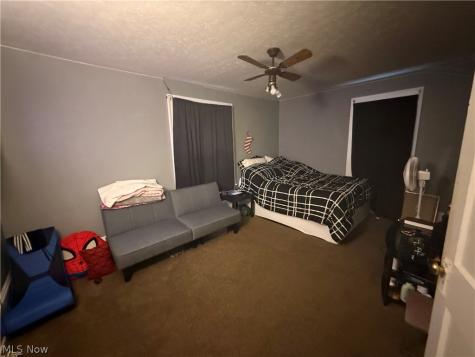 822 Wallace Avenue SE Massillon OH 44646