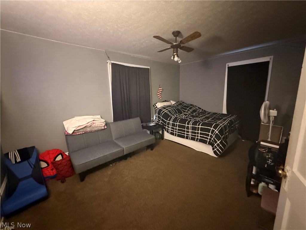 822 Wallace Avenue SE Massillon OH 44646