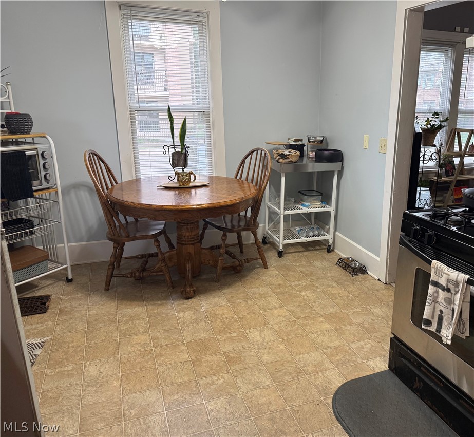822 Wallace Avenue SE Massillon OH 44646