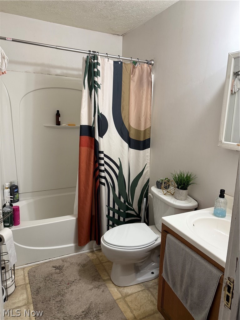 822 Wallace Avenue SE Massillon OH 44646
