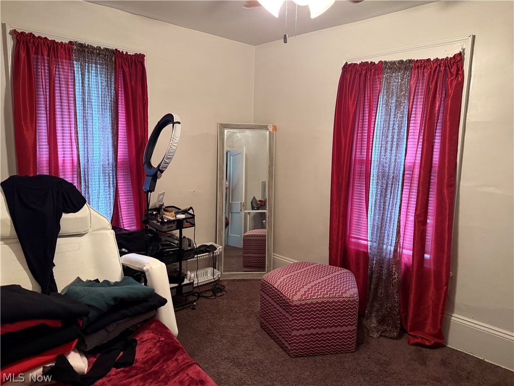 822 Wallace Avenue SE Massillon OH 44646