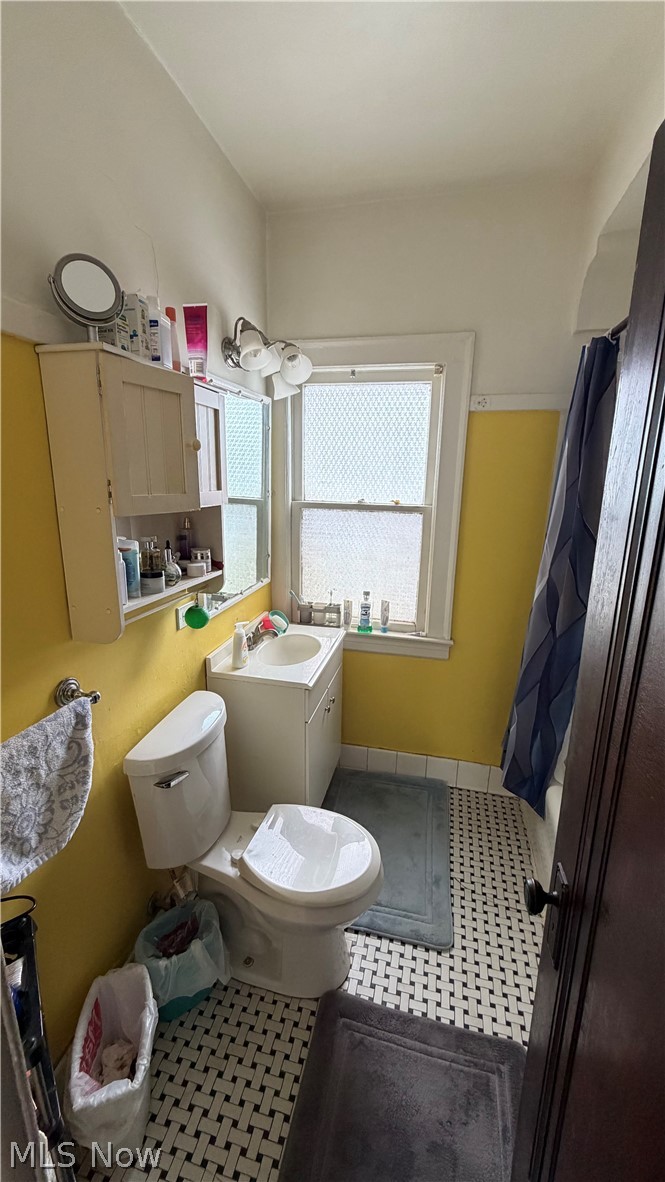 3393 W 131st Street Cleveland OH 44111