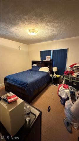 3393 W 131st Street Cleveland OH 44111