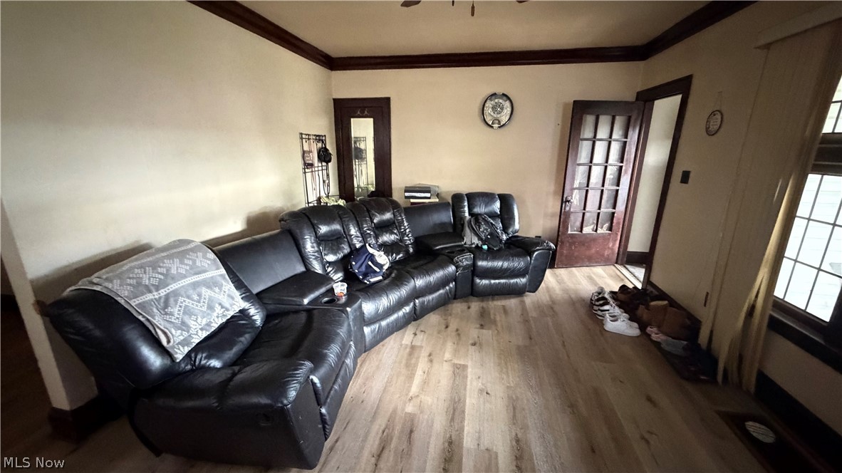3393 W 131st Street Cleveland OH 44111