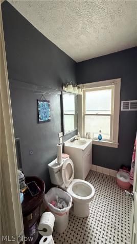 3393 W 131st Street Cleveland OH 44111