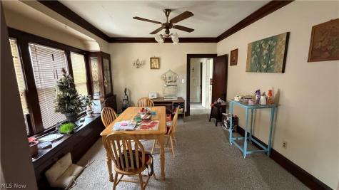 3393 W 131st Street Cleveland OH 44111