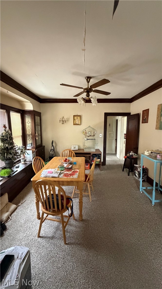 3393 W 131st Street Cleveland OH 44111