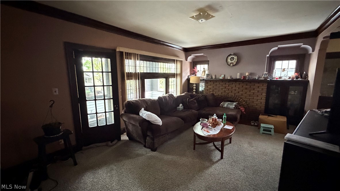 3393 W 131st Street Cleveland OH 44111