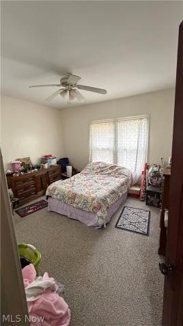 3393 W 131st Street Cleveland OH 44111
