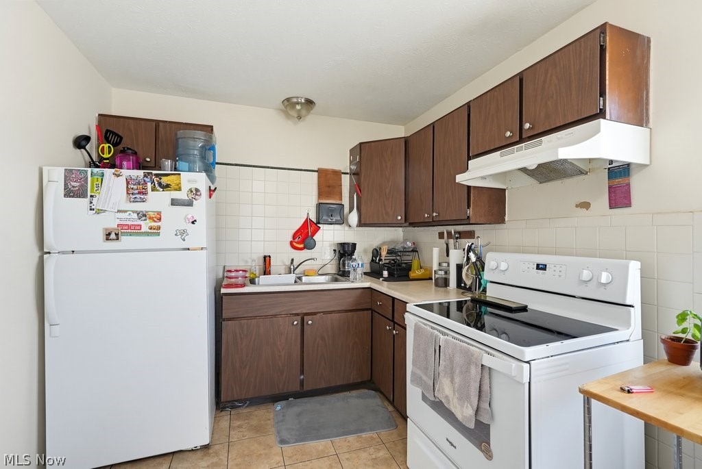 672-674 Bettes Avenue Akron OH 44310