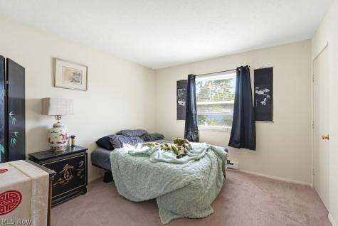 672-674 Bettes Avenue Akron OH 44310
