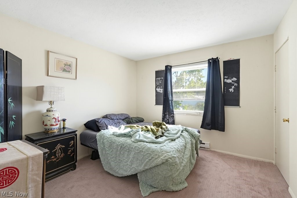 672-674 Bettes Avenue Akron OH 44310