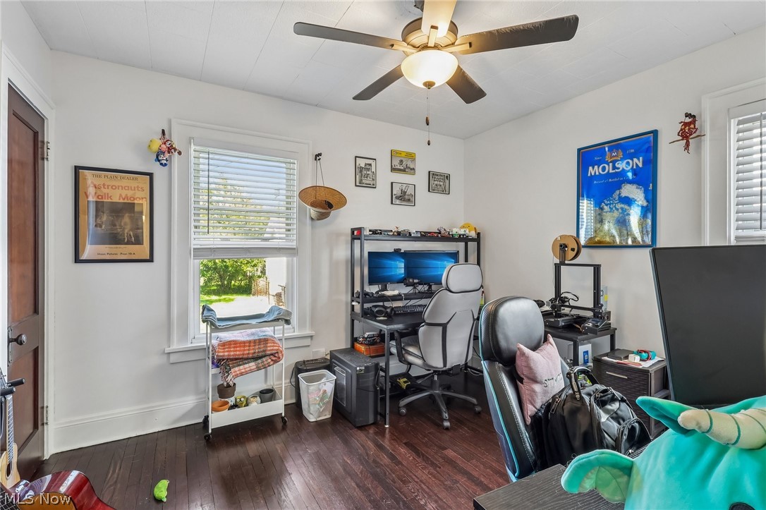 2022 Bunts Road Lakewood OH 44107