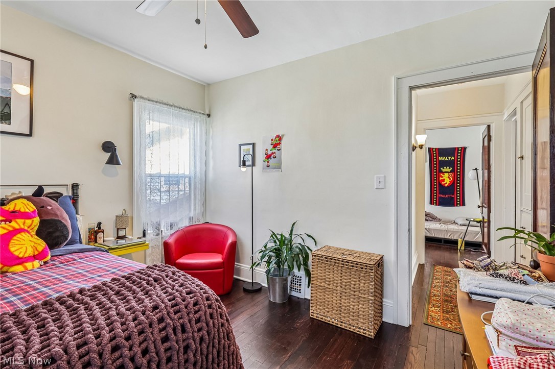2022 Bunts Road Lakewood OH 44107