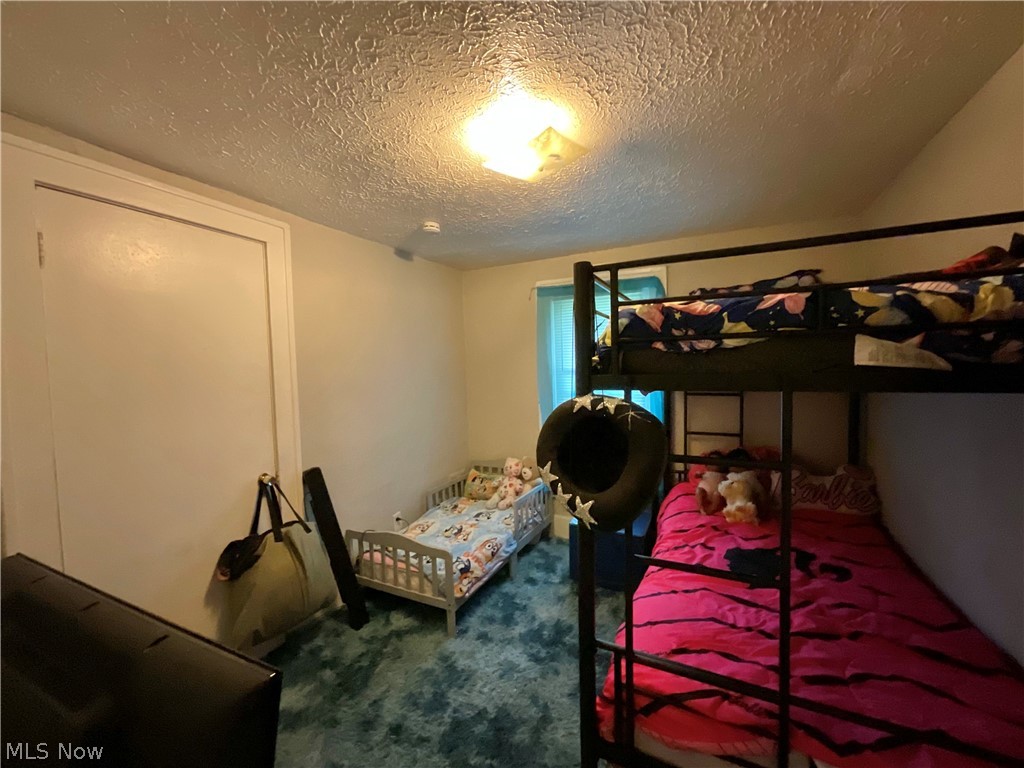 106-108 Bittman Street Akron OH 44303