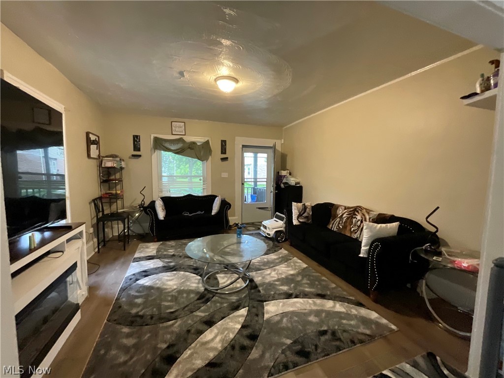 106-108 Bittman Street Akron OH 44303