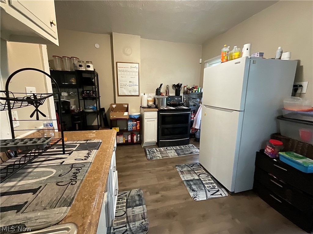 106-108 Bittman Street Akron OH 44303
