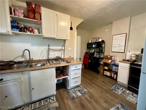 106-108 Bittman Street Akron OH 44303