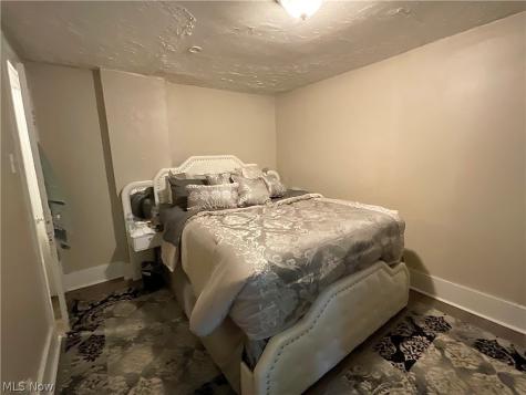 106-108 Bittman Street Akron OH 44303