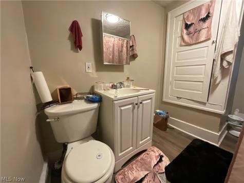 106-108 Bittman Street Akron OH 44303