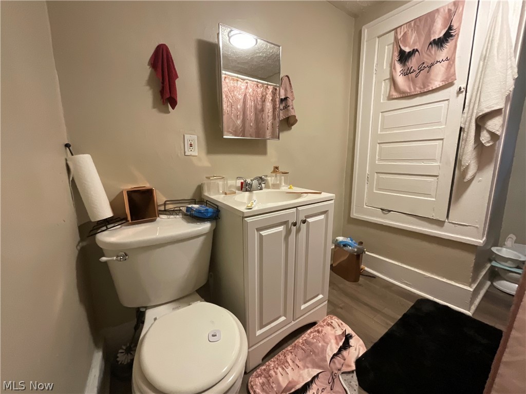 106-108 Bittman Street Akron OH 44303