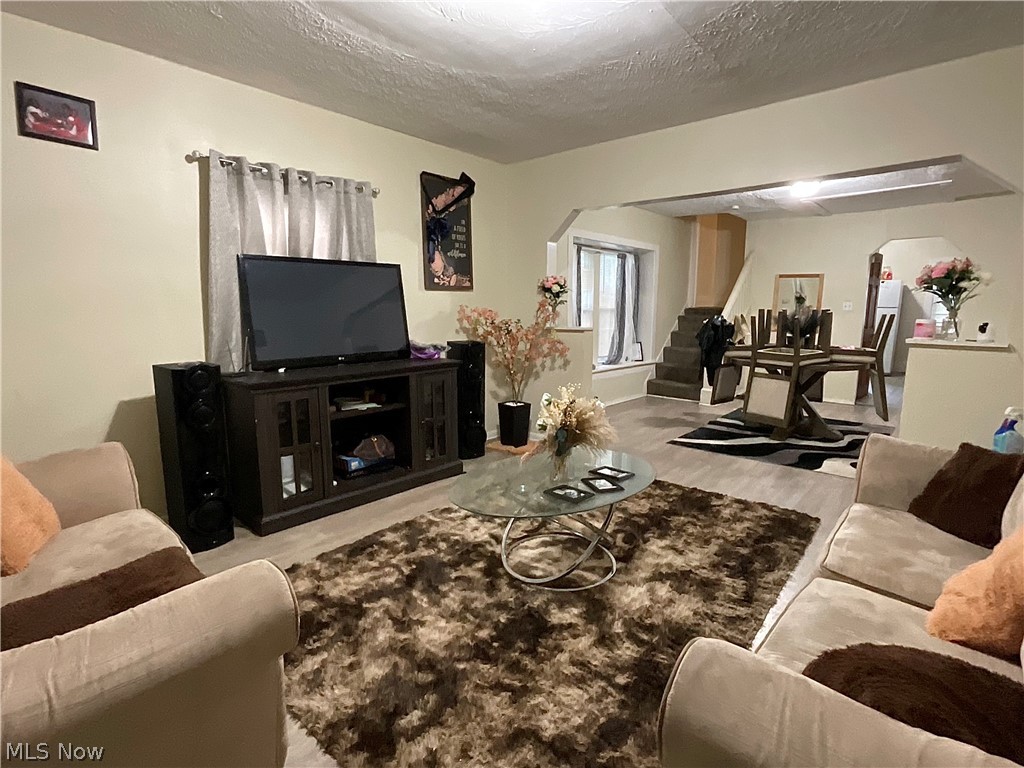 106-108 Bittman Street Akron OH 44303