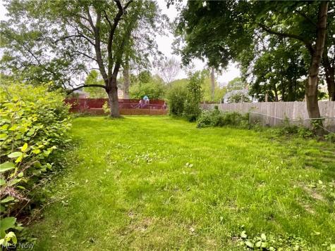 106-108 Bittman Street Akron OH 44303