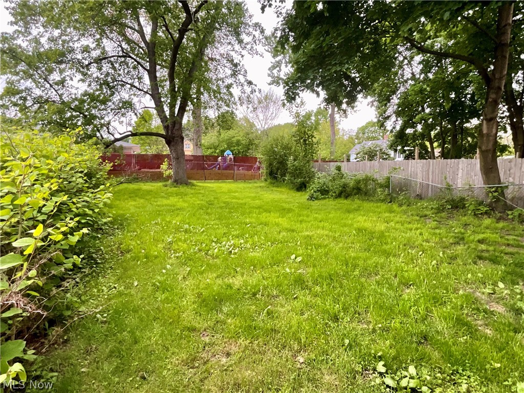 106-108 Bittman Street Akron OH 44303