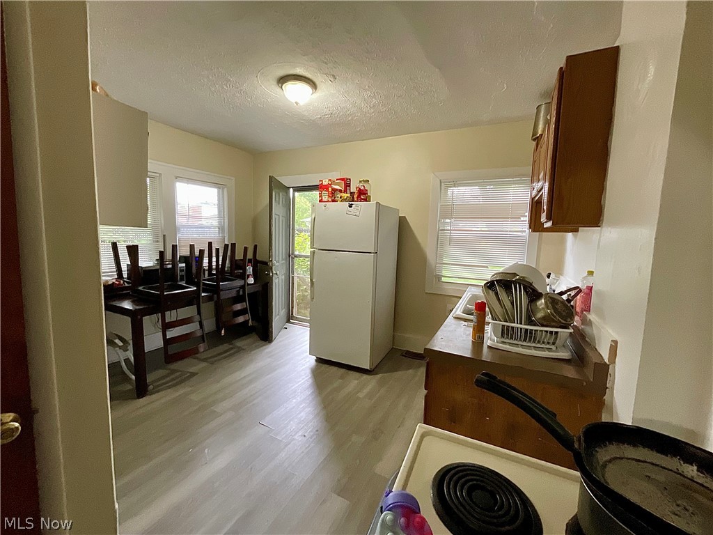 106-108 Bittman Street Akron OH 44303