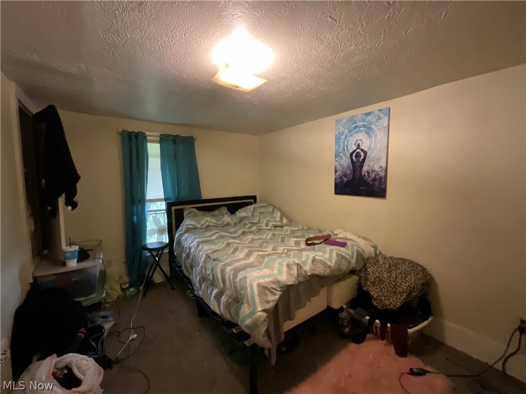 106-108 Bittman Street Akron OH 44303