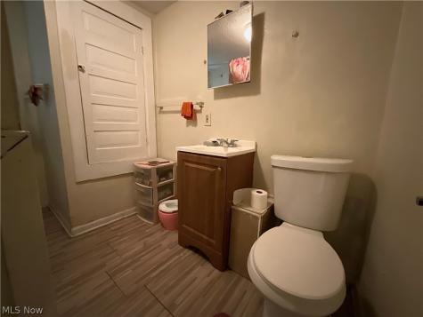 106-108 Bittman Street Akron OH 44303