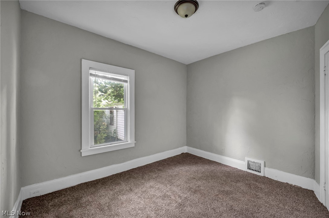 11717 Gay Avenue Cleveland OH 44105