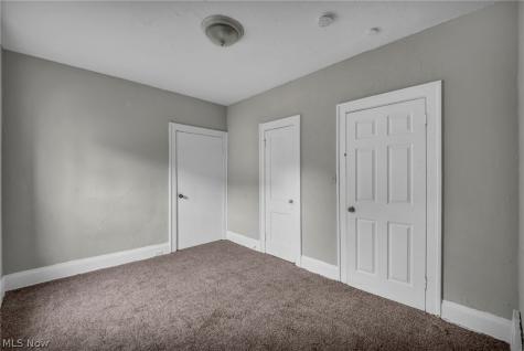 11717 Gay Avenue Cleveland OH 44105