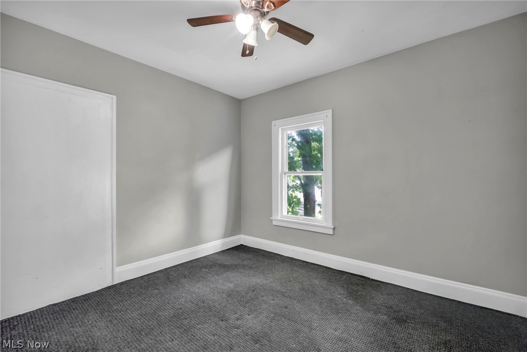 11717 Gay Avenue Cleveland OH 44105