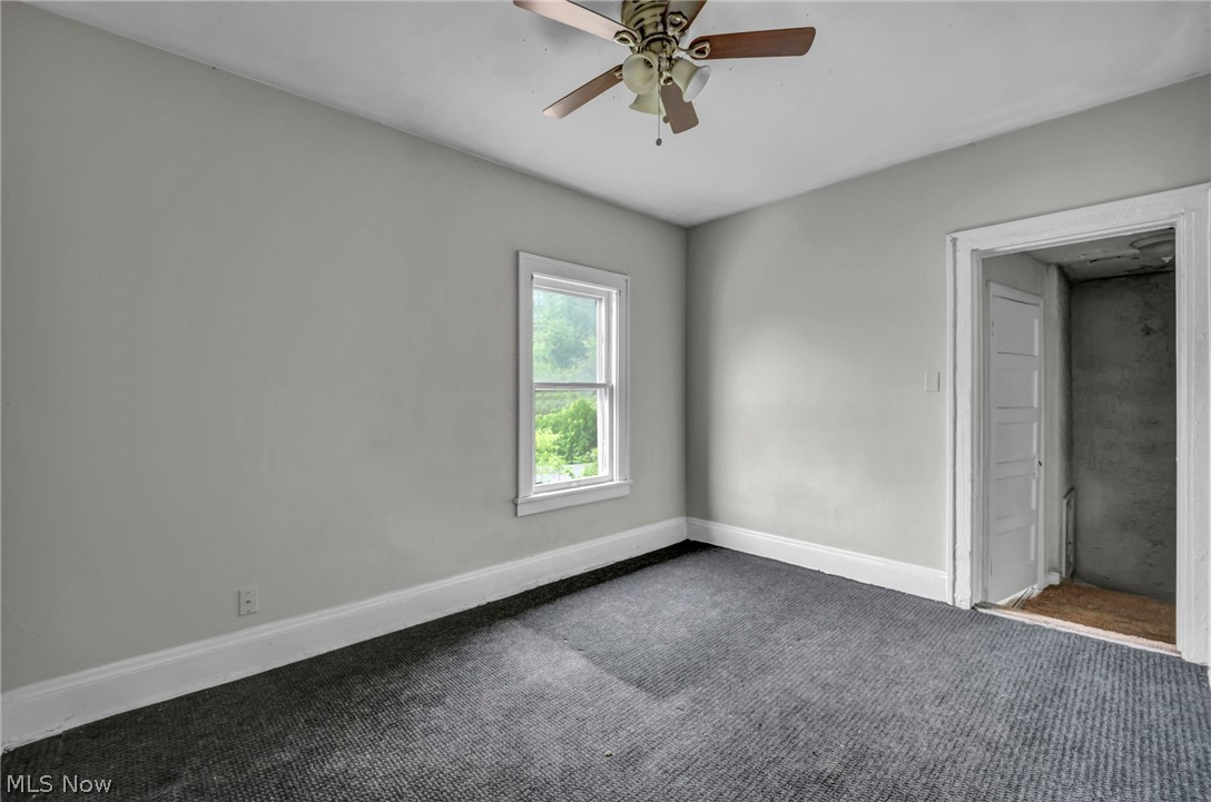 11717 Gay Avenue Cleveland OH 44105
