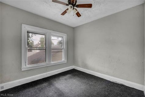 11717 Gay Avenue Cleveland OH 44105