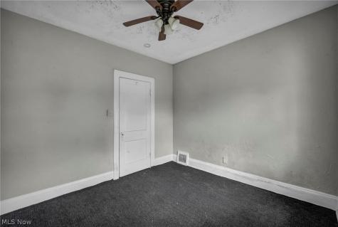 11717 Gay Avenue Cleveland OH 44105