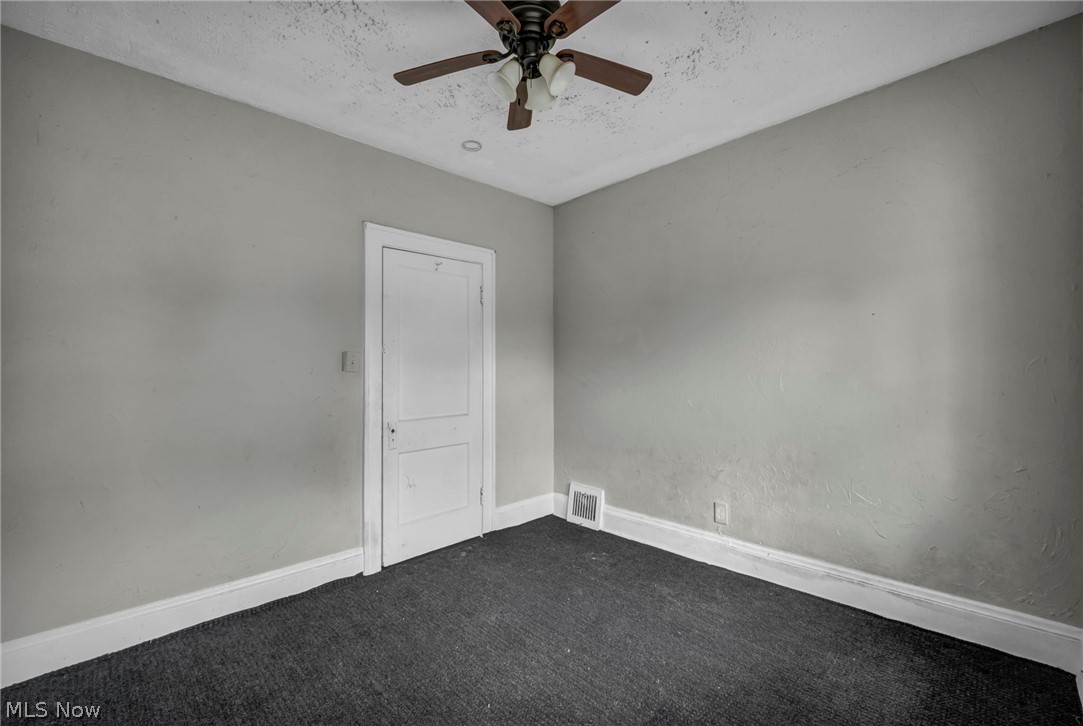 11717 Gay Avenue Cleveland OH 44105