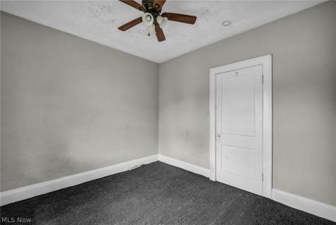 11717 Gay Avenue Cleveland OH 44105