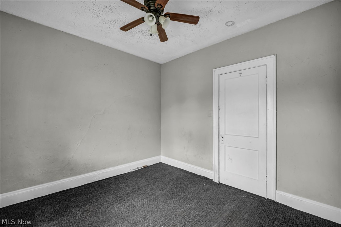11717 Gay Avenue Cleveland OH 44105