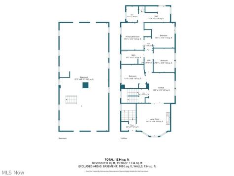 11717 Gay Avenue Cleveland OH 44105