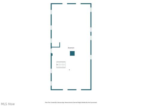 11717 Gay Avenue Cleveland OH 44105