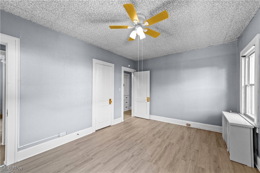 14724 Clifton Boulevard Lakewood OH 44107