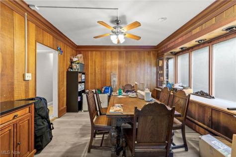 14724 Clifton Boulevard Lakewood OH 44107