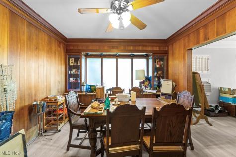 14724 Clifton Boulevard Lakewood OH 44107